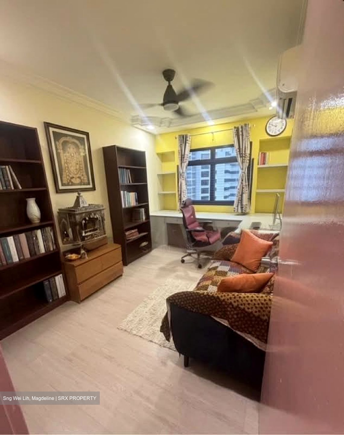 Anchorvale Link (Sengkang),  #563665411